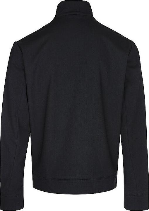 Produktbild Gabba Gabnik Phin (S)