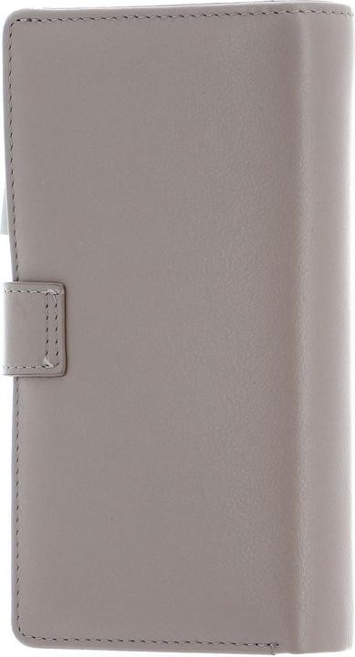 Actual product image Picard Bingo Wallet