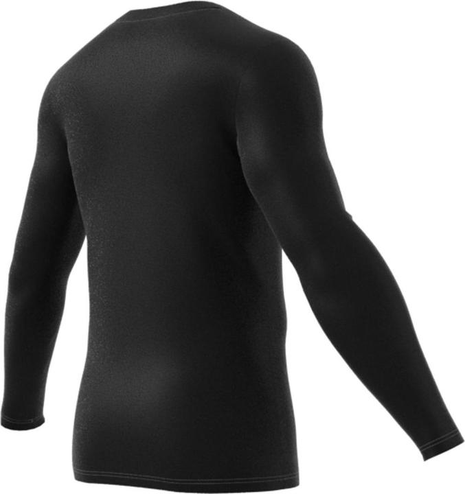 Immagine prodotto adidas Maglietta Base Della Squadra (S)