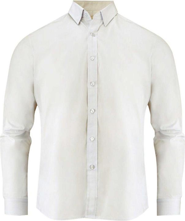Immagine prodotto James Harvest Acton Camicia Business Uomo (M)