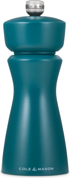 Actual product image Cole & Mason Kenton (Pepper, Salt)