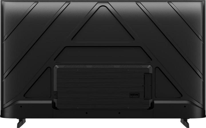 Immagine prodotto Hisense TV 85E77Q (85", QLED, 4K, 2025)