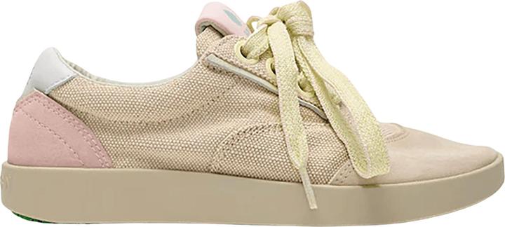 Produktbild Satorisan Hatko Vintage (44)