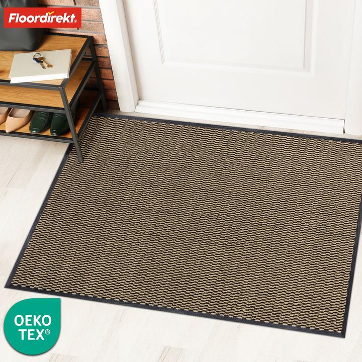 Produktbild Floordirekt Schmutzfangmatte SKY Novo (60 x 90 cm)