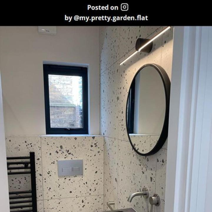 Image du produit Lucide Mizar (240 lm)