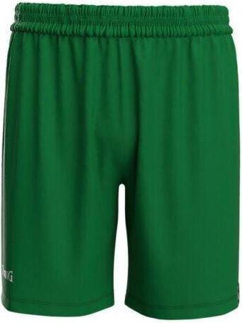 Produktbild Spalding Motion (M)