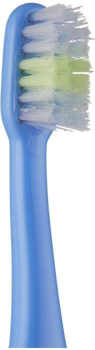 Actual product image Vitis Kids toothbrush (Soft, 1 x)