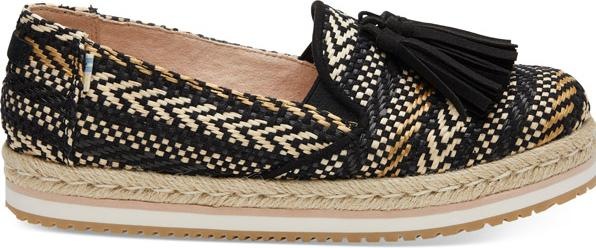Produktbild Toms Palma (36.5)