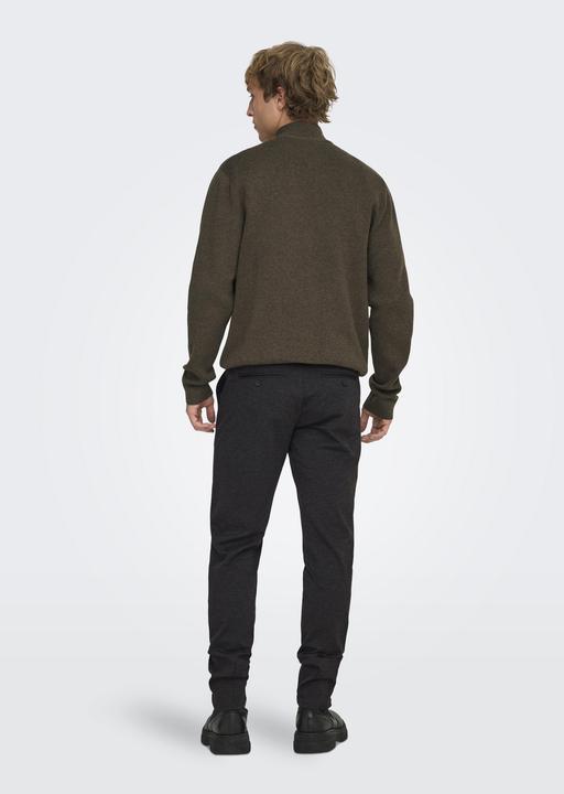 Produktbild Only & Sons Mark Chino (W28/L30)