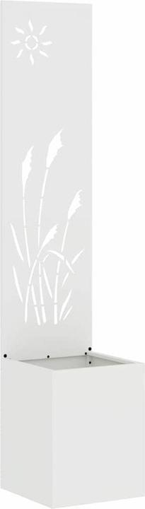 Immagine prodotto vidaXL Arte da parete per esterni (50 cm)