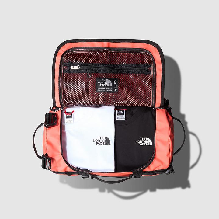 Image du produit North Face Base Camp -XS (31 l)