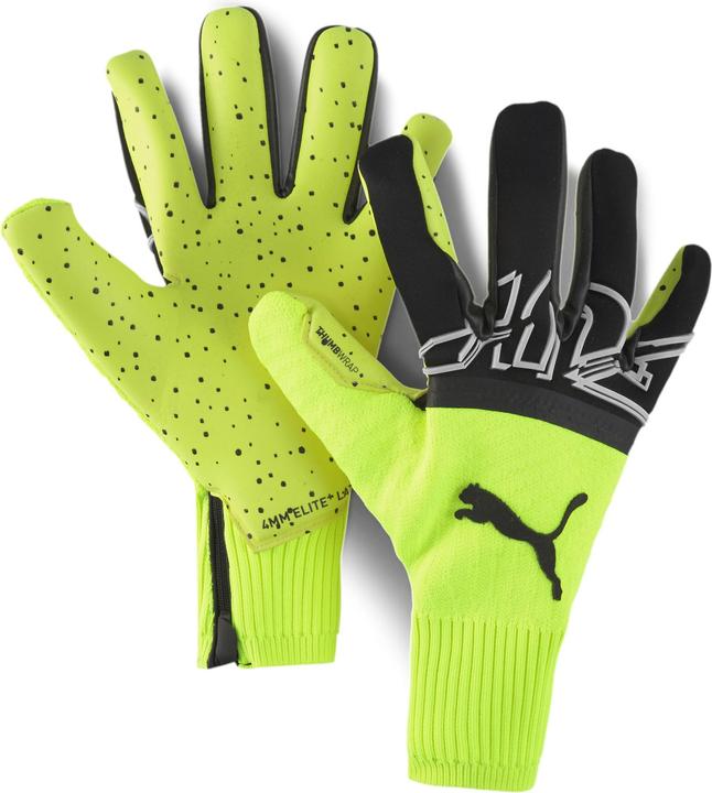Produktbild Puma Future Z Grip 1 Hybrid Torwarthandschuh (10.5)