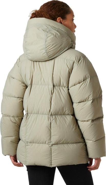 Produktbild Helly Hansen W Inspire (M)