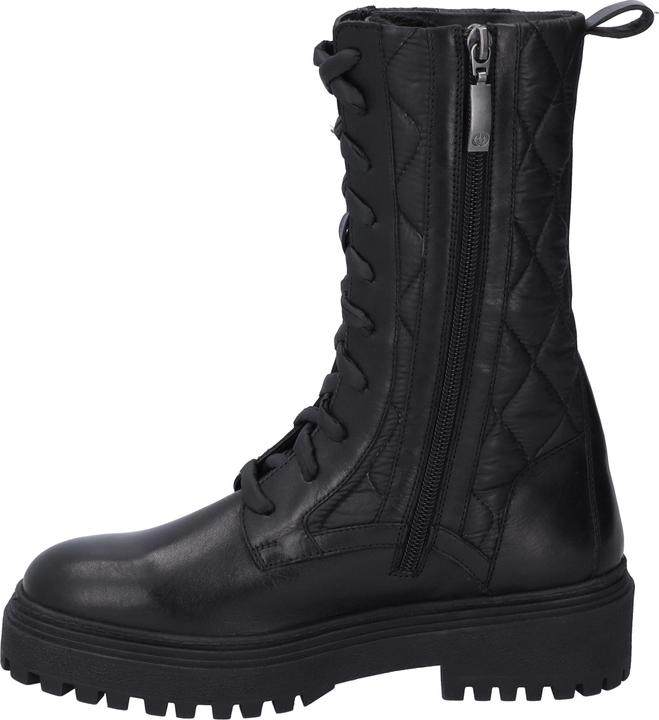 Image du produit Gerry Weber G35804-VL815 (38)