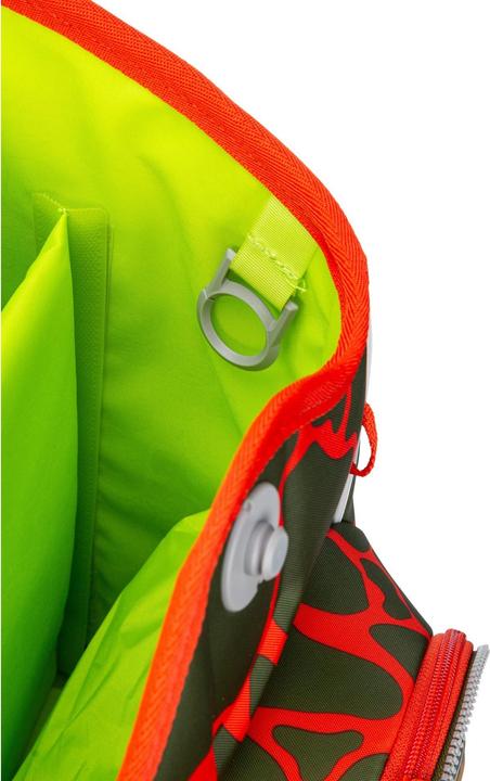 Immagine prodotto Ergobag cubo Set (19 l)