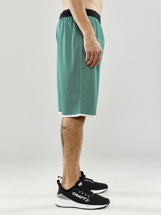 Produktbild Craft Progress Reversible Basket Shorts M (4XL)