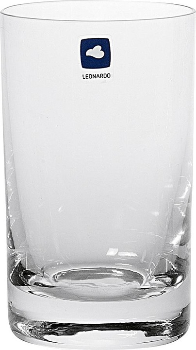 Image du produit Leonardo Facile (0.26 l, 1 x)