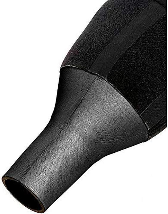 Actual product image Cressi Desert (3XL)