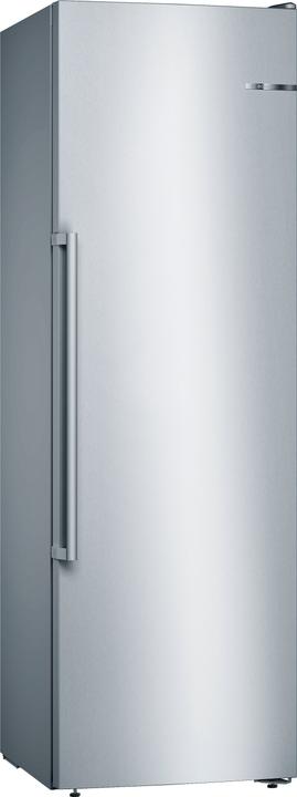 Bosch Hausgeräte GSN36AIEP (Freistehend, 242 l)