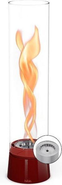 Produktbild Höfats Spin Air 1200 (17.50 cm)