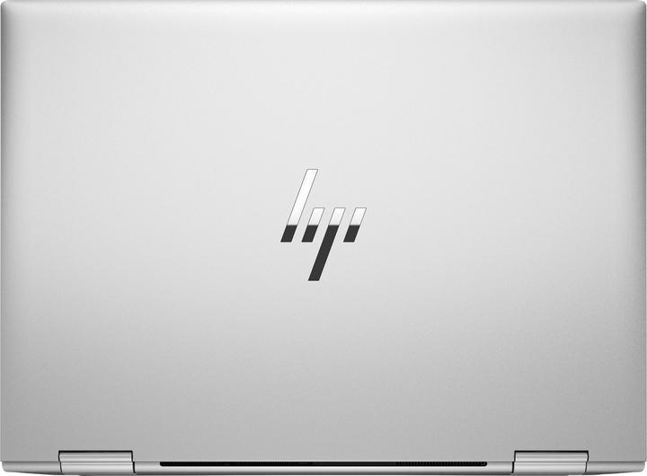 Image du produit HP Elite x360 1040 G9 (14", 1000 Go, 16 Go, DE, Intel Core i7-1255U)