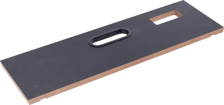 Sportime Seitenblende Turnier 2.0