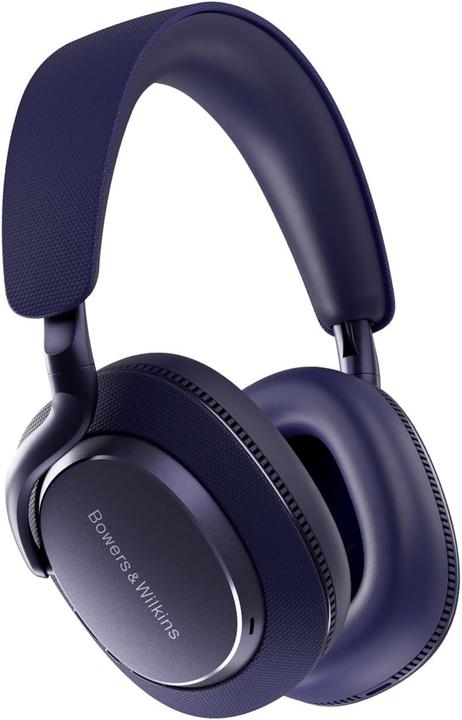 【美品】Bowers & Wilkins Px7 S3 Bowers & Wilkins Px7 S3 - buy at Digitec