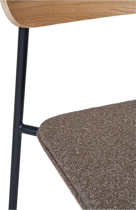 Produktbild House Nordic Estepona