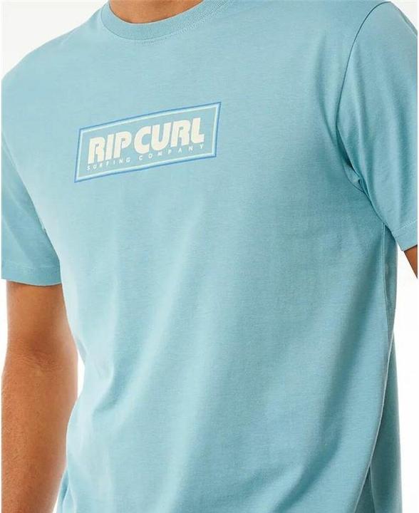 Produktbild Rip Curl Big Mumma Icon Tee (M)