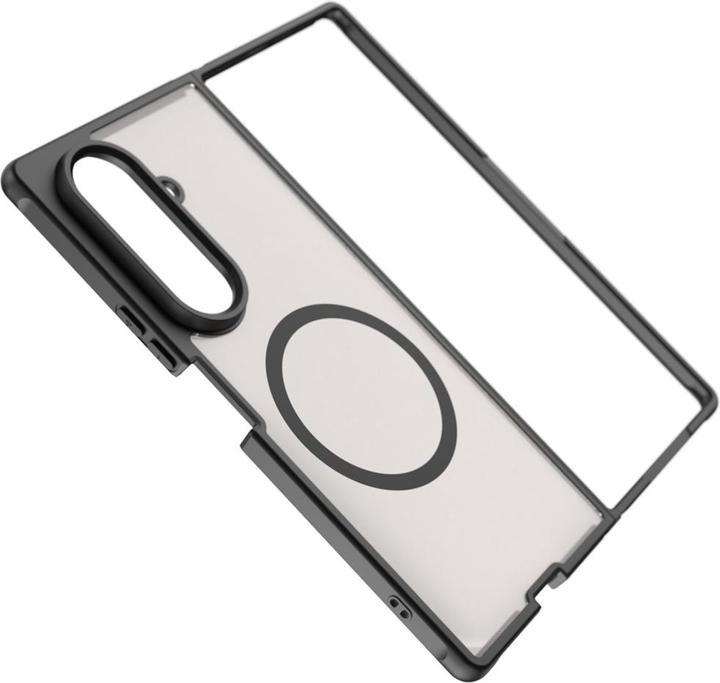 Produktbild Beline Case MagSafe (Samsung Galaxy Z Fold7)