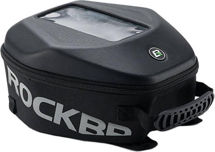 Actual product image Rockbros C49 motorbike bag (7 l)