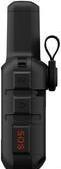 Produktbild Garmin Inreach Mini 2