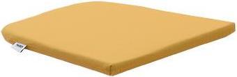 Actual product image Nardi Net (46 x 48.50 cm)