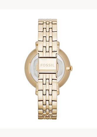 Produktbild Fossil Virginia (Analoguhr, 30 mm)