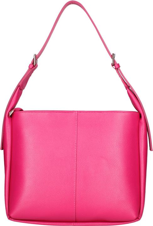 Produktbild Chiara Ferretti Cfr071Str5725Rr