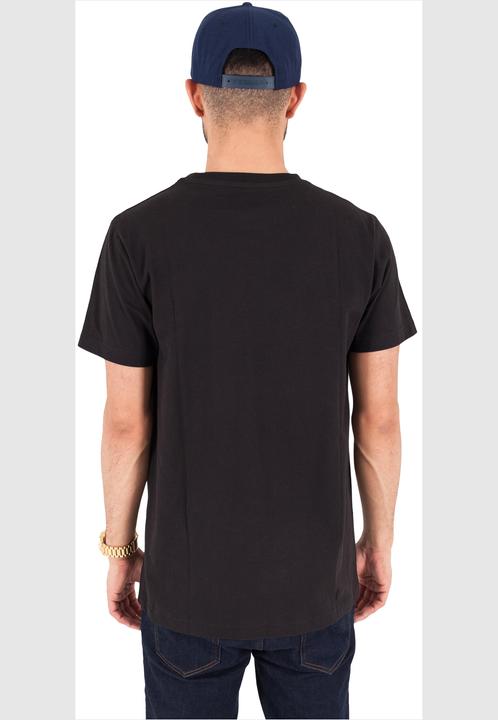 Image du produit Flexfit Snapback (Taille unique)