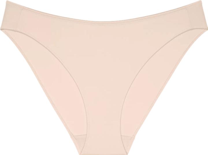 Produktbild Triumph Pure Micro (46, 48, Einzelpack)