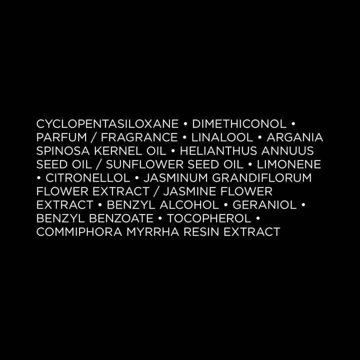 Produktbild Kérastase Huile de Parfum Refill (75 ml)