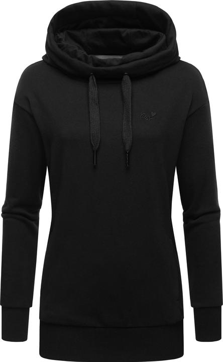 Actual product image Ragwear Yodis (5XL)