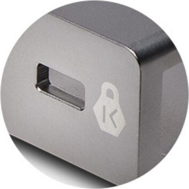 Produktbild Kensington Locking Adapter for Mac Studio