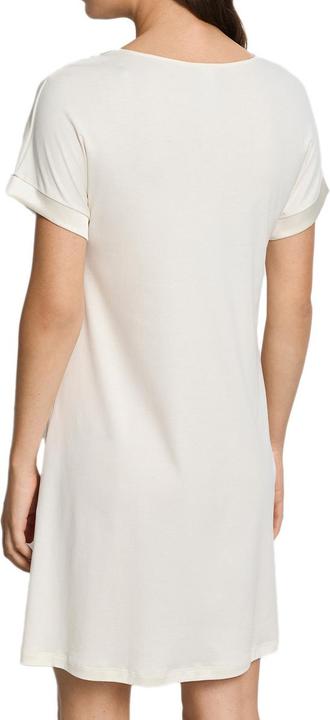 Produktbild Hanro Anilla Nachthemd (42, 44)