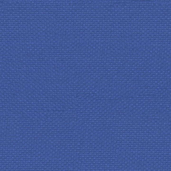Image du produit VidaXL Giselbert (280 cm, 410 cm)