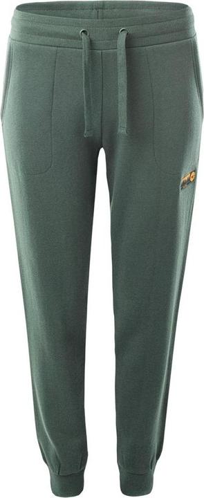 Produktbild Hi-Tec Omio Jogginghosen
