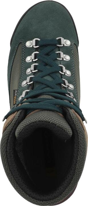 Immagine prodotto AKU Ultra Light Original GTX (41.5)