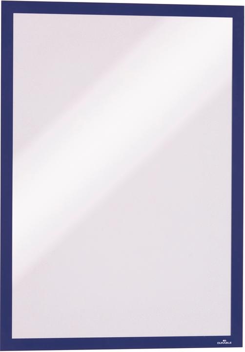 Productafbeelding Durable Info Frame Duraframe Magnetisch (A3)