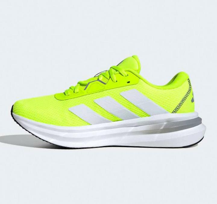 Produktbild Adidas Galaxy 7 (42)