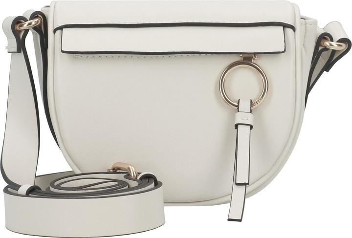 Immagine prodotto Esprit Mini Borsa Darcy a tracolla 16 cm