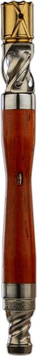 Actual product image Dynavap The WoodWynd (Herbs)