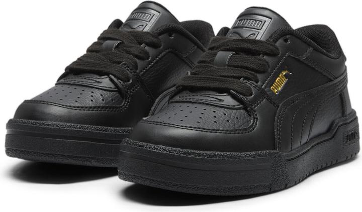 Produktbild Puma CA Pro Classic PS (28)