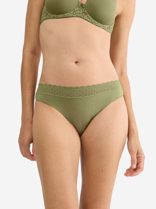 Produktbild Triumph String Red Label Feel of Modal (L, Einzelpack)